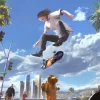 Skater XL - PS4