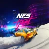 Need for Speed Heat - Ps5