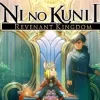 Ni no Kuni™ II: REVENANT KINGDOM - Ps5