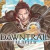 FINAL FANTASY XIV: Dawntrail - Ps5