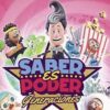 Saber es Poder: Generaciones - Ps5