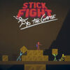 Stick Fight: The Game - Ps5