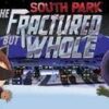 South Park: The Video Game Collection - PS4