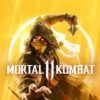 Mortal Kombat 11 Ultimate - PS4