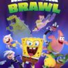 Nickelodeon All-Star Brawl - Ps5