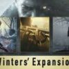 Resident Evil Village: Winters’ Expansion - Ps5