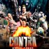 CONTRA: ROGUE CORPS - PS4