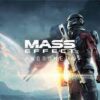 Mass Effect Andromeda - Ps5
