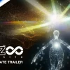 Rez Infinite – PS5