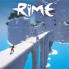RiME- PlayStation 4