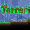 Terraria - PS4
