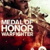 MEDAL OF HONOR WARFIGHTER – Español – PS3