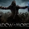 Middle Earth: Shadow of Mordor Game of the Year - Ps5