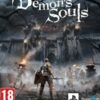 Demon’s Souls - Ps5