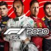 F1 2020 - Ps5