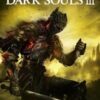 Dark Souls III - Ps5