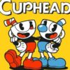 Cuphead - PS4