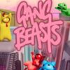 Gang Beasts - Ps5