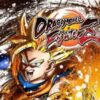 Dragon Ball FighterZ – FighterZ Pass 1 + 2 + 3 - PS4