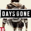 Days Gone - Ps5