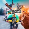 Riders Republic - PS4
