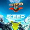 STEEP - Ps5