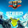 STEEP - PS4