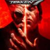 Tekken 7 - PS4