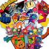 Super Bomberman R - Ps5