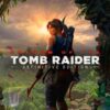 Shadow of the Tomb Raider Definitive Edition - Ps5