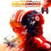 STAR WARS Squadrons - Ps5