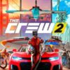 The Crew 2 Deluxe Edition - PS4