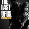 The Last of Us Remastered - PS4