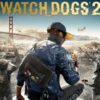 Watch Dogs 2 Gold Edition - Ps5