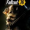 Fallout 76 - Ps5