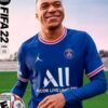 FIFA 22 - Ps5
