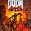 DOOM Eternal - PS4