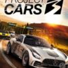 Project CARS 3 - Ps5