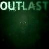 Outlast + Daylight  - Ps5