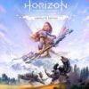 Horizon Zero Dawn: Complete Edition - Ps5