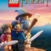LEGO The Hobbit - Ps5