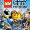 LEGO CITY Undercover - Ps5