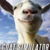 Goat Simulator - Ps5