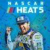 NASCAR Heat 5