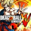 Dragon Ball Xenoverse + GT PACK 1, 2 + Resurrection ‘F’ Pack – PS3