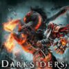 Darksiders Warmastered Edition - Ps5