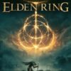ELDEN RING - Ps5