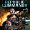 STAR WARS Republic Commando - PS4