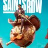 Saints Row - PS4