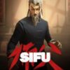 Sifu - PS4